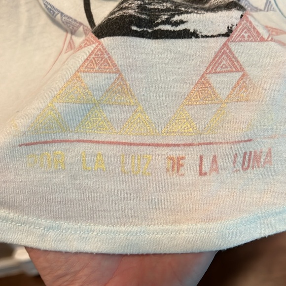 Billabong tank top size medium - Picture 5 of 5